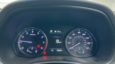 Hyundai i30 1.4T GDI Premium 5dr DCT Petrol Estate